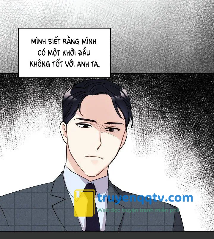 chạm vào tim em Chapter 6 - Next chapter 7