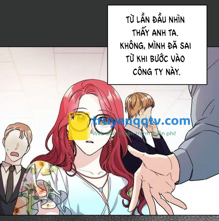 chạm vào tim em Chapter 6 - Next chapter 7