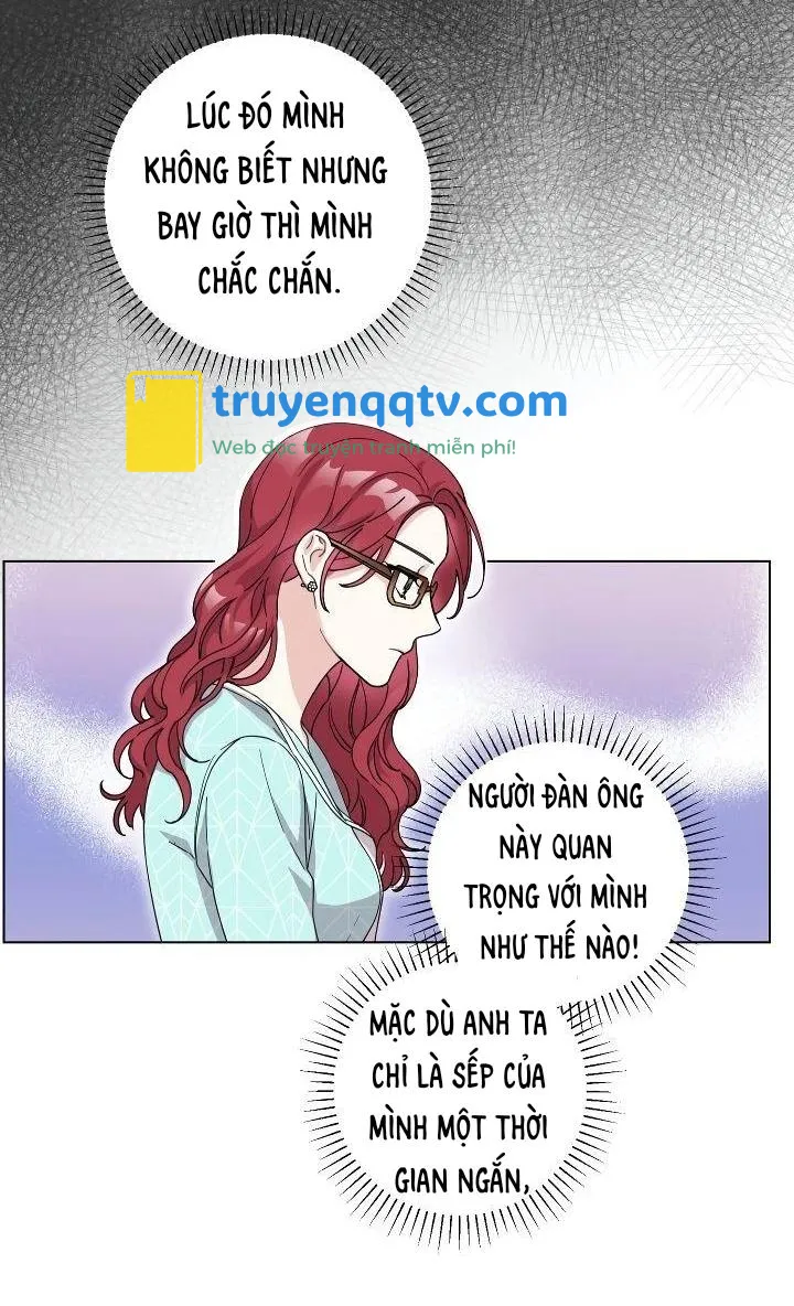 chạm vào tim em Chapter 6 - Next chapter 7