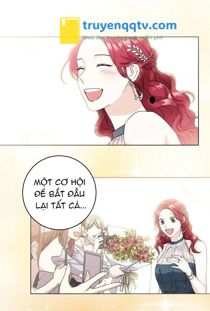 chạm vào tim em Chapter 6 - Next chapter 7