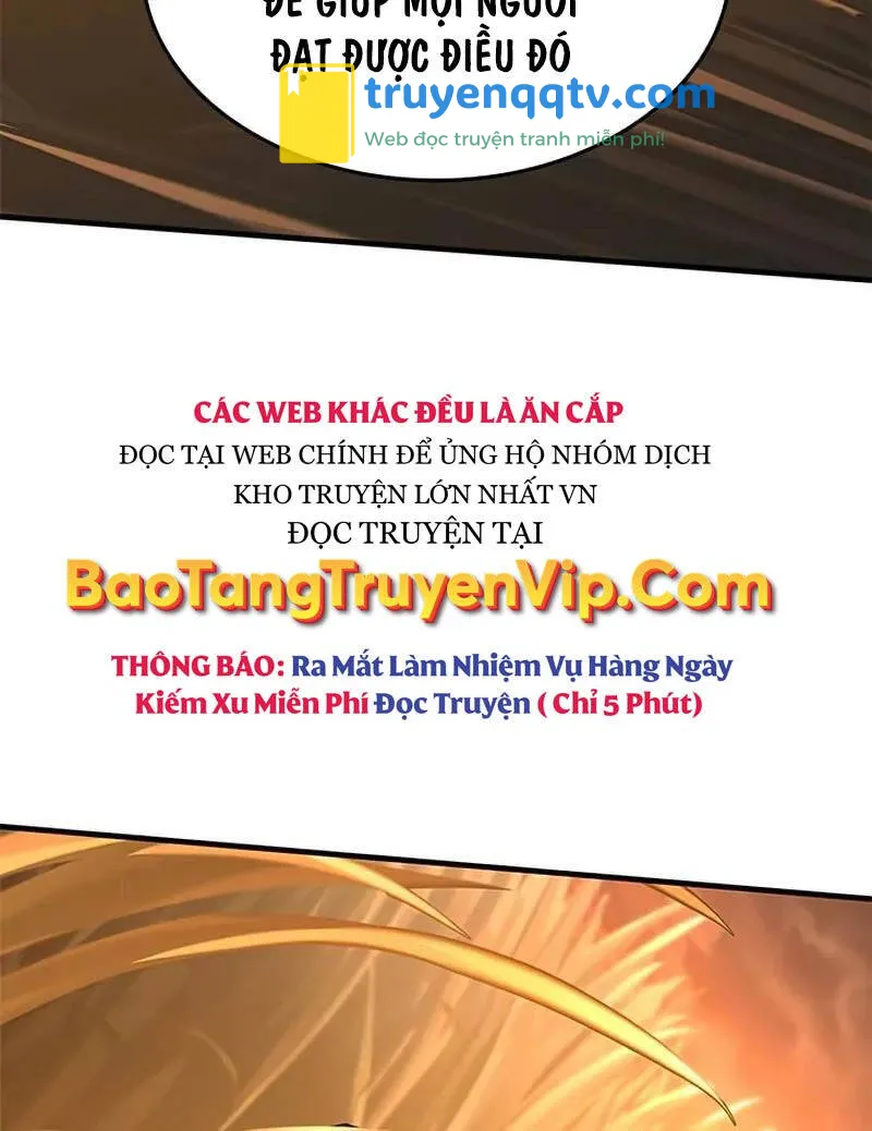 hiệp sĩ sống vì ngày hôm nay chương 12 - Next chương 13