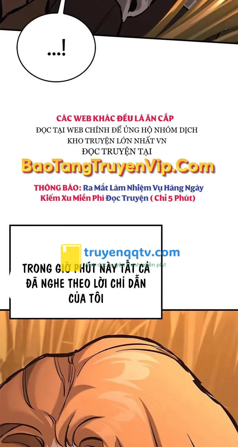 hiệp sĩ sống vì ngày hôm nay chương 12 - Next chương 13