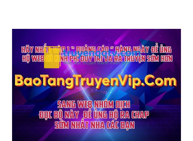 hiệp sĩ sống vì ngày hôm nay chương 12 - Next chương 13