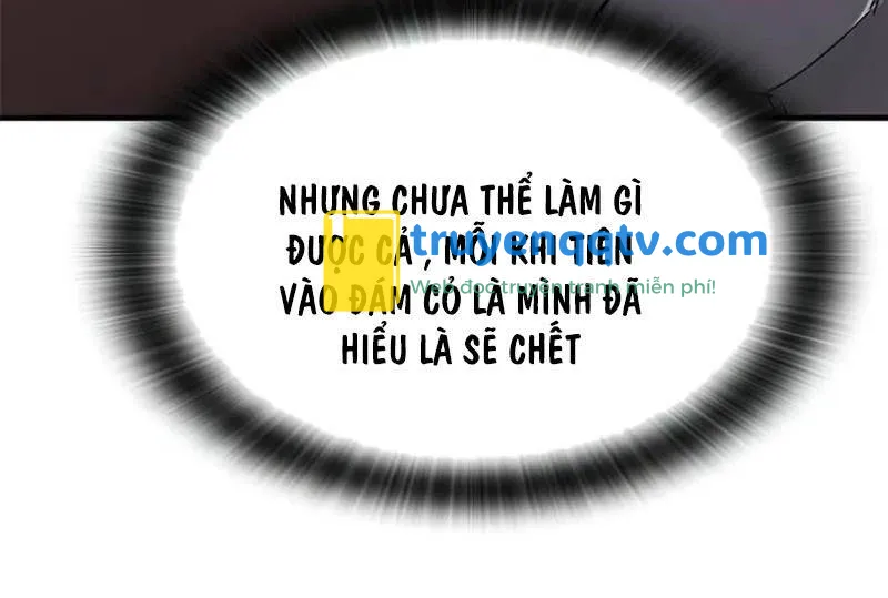 hiệp sĩ sống vì ngày hôm nay chương 12 - Next chương 13