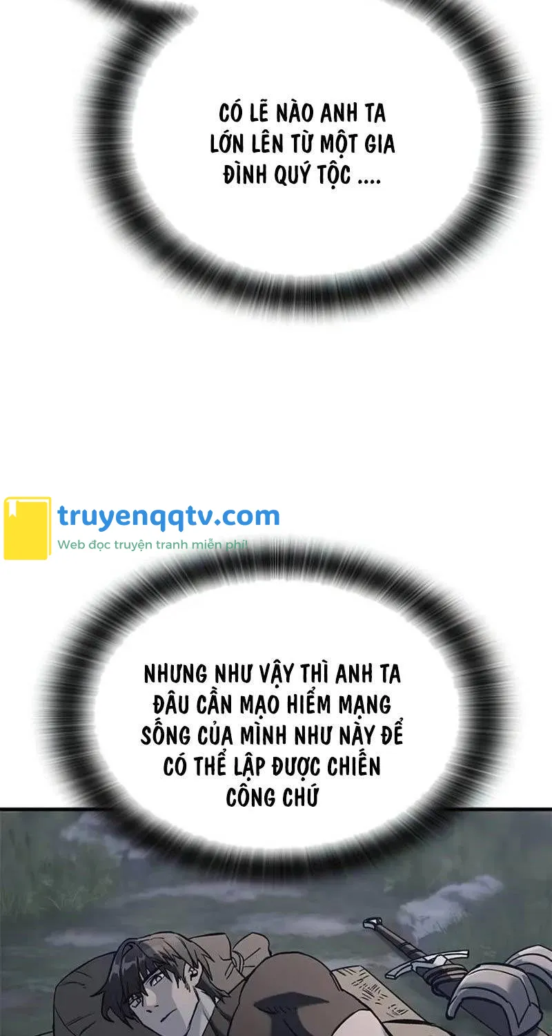 hiệp sĩ sống vì ngày hôm nay chương 12 - Next chương 13