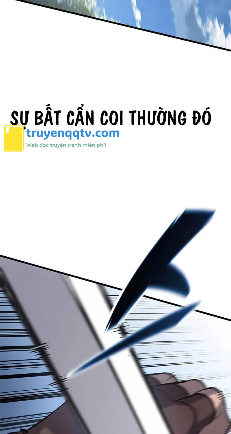 hiệp sĩ sống vì ngày hôm nay chương 12 - Next chương 13