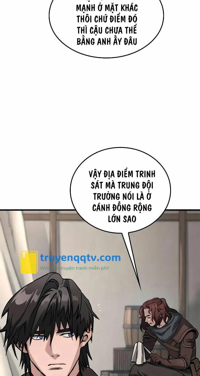 hiệp sĩ sống vì ngày hôm nay chương 11 - Next chương 12