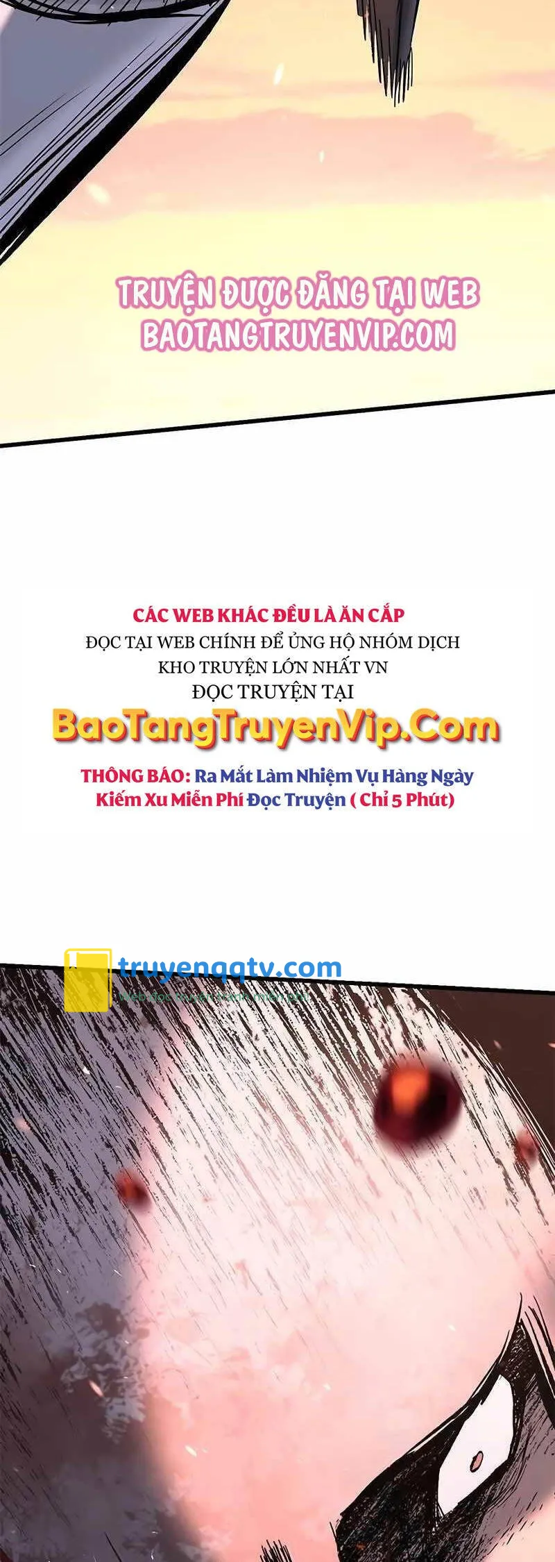 hiệp sĩ sống vì ngày hôm nay Chương 4 - Next Chương 5