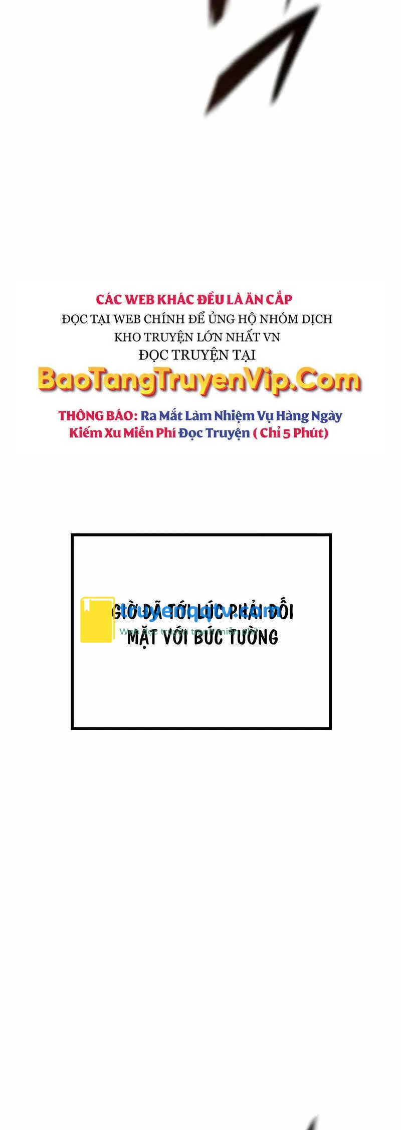 hiệp sĩ sống vì ngày hôm nay Chương 4 - Next Chương 5