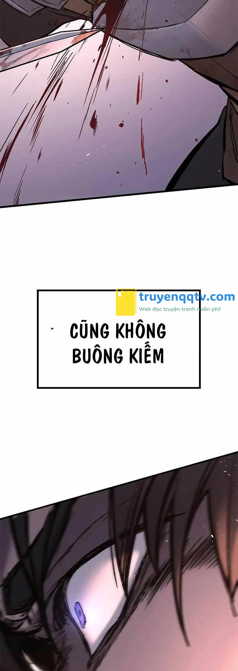 hiệp sĩ sống vì ngày hôm nay Chương 4 - Next Chương 5