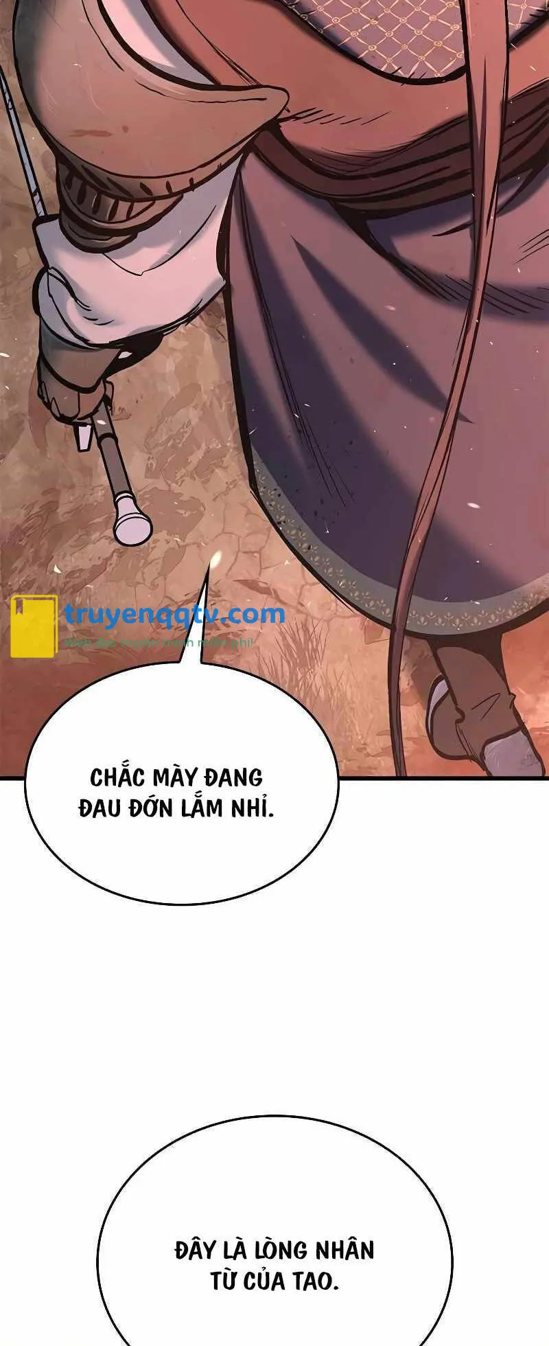 hiệp sĩ sống vì ngày hôm nay Chương 3 - Next chapter 3.5