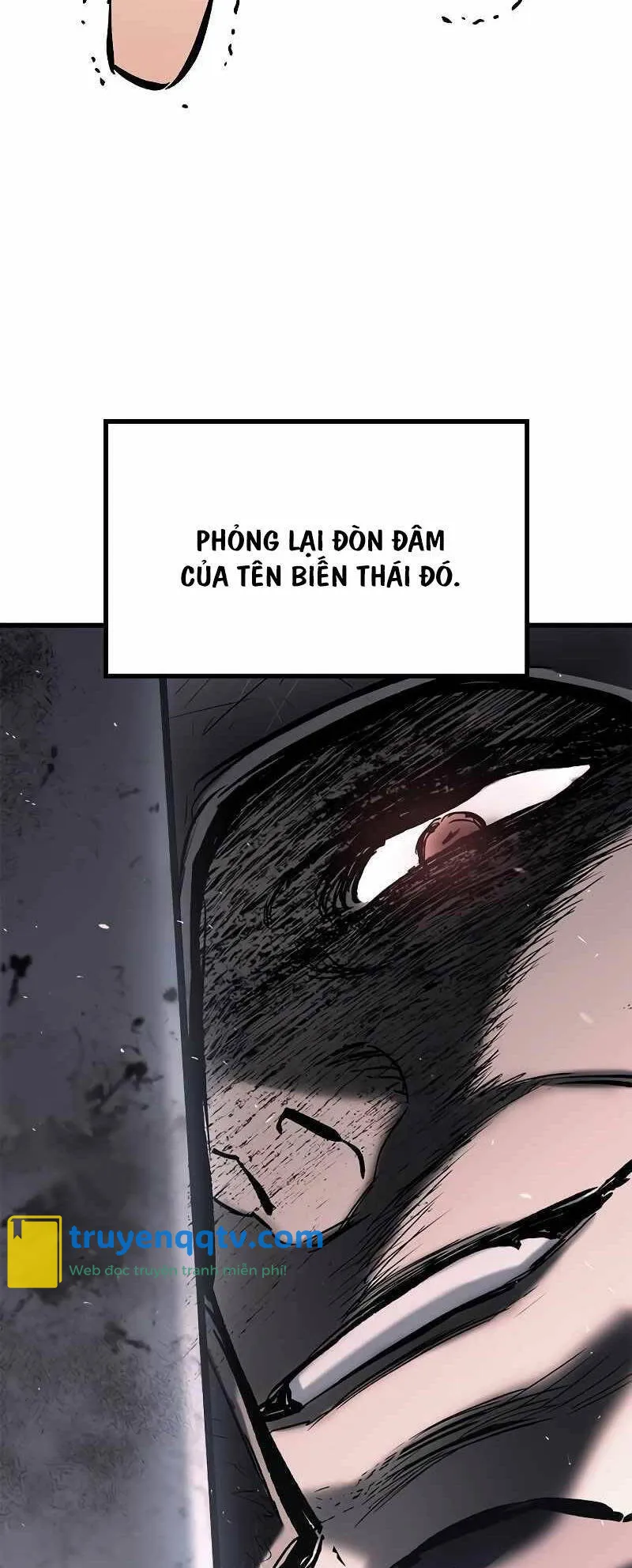 hiệp sĩ sống vì ngày hôm nay Chương 3 - Next chapter 3.5