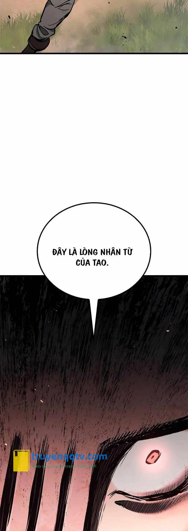 hiệp sĩ sống vì ngày hôm nay Chương 3 - Next chapter 3.5