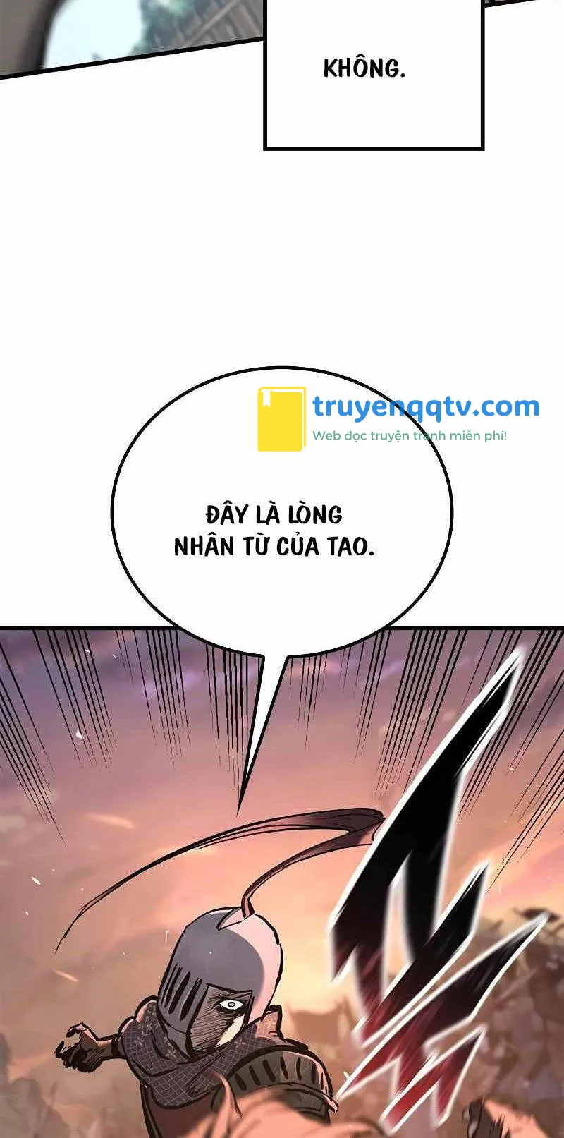 hiệp sĩ sống vì ngày hôm nay Chương 3 - Next chapter 3.5