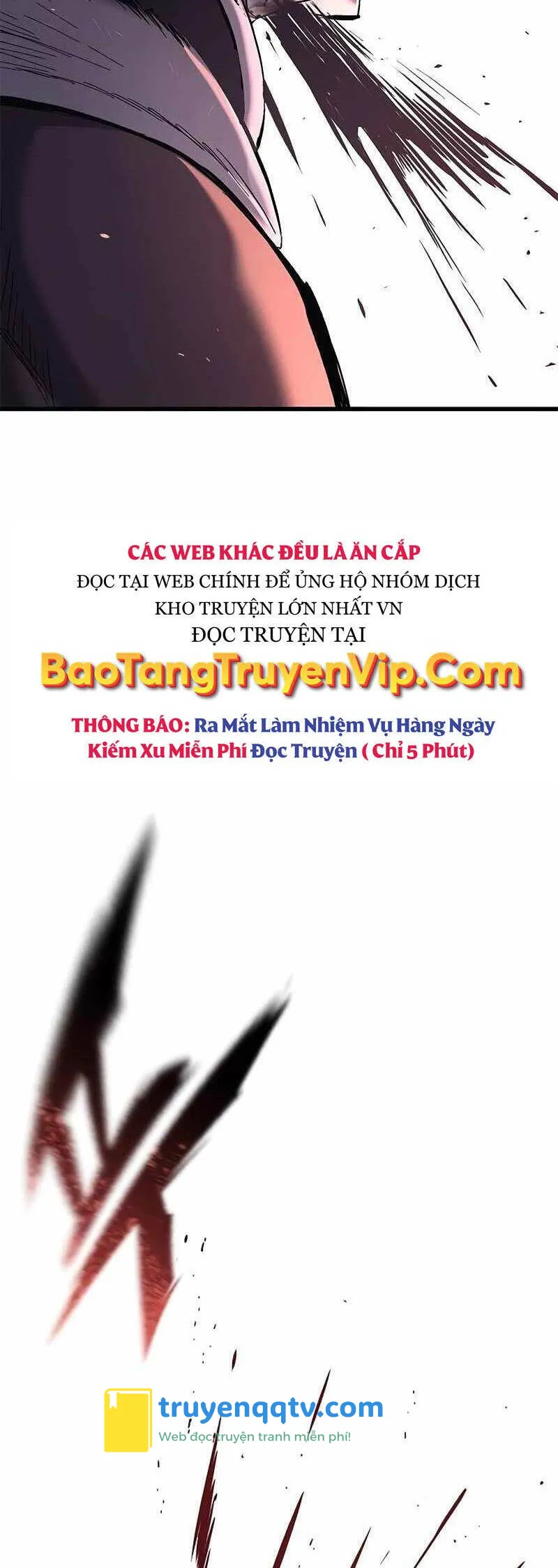 hiệp sĩ sống vì ngày hôm nay Chương 2 - Next chapter 2.5