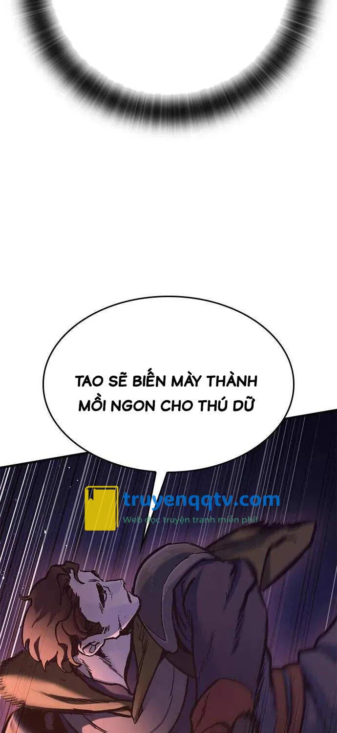 hiệp sĩ sống vì ngày hôm nay chương 14 - Next chương 15