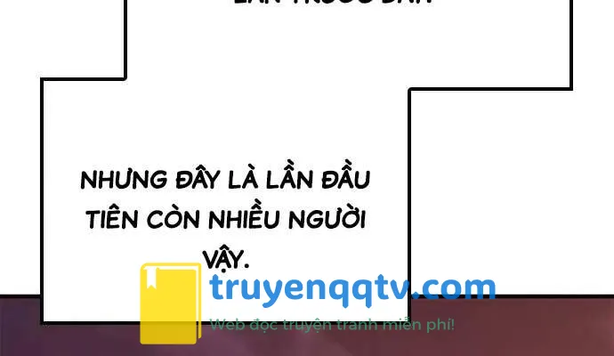 hiệp sĩ sống vì ngày hôm nay chương 14 - Next chương 15