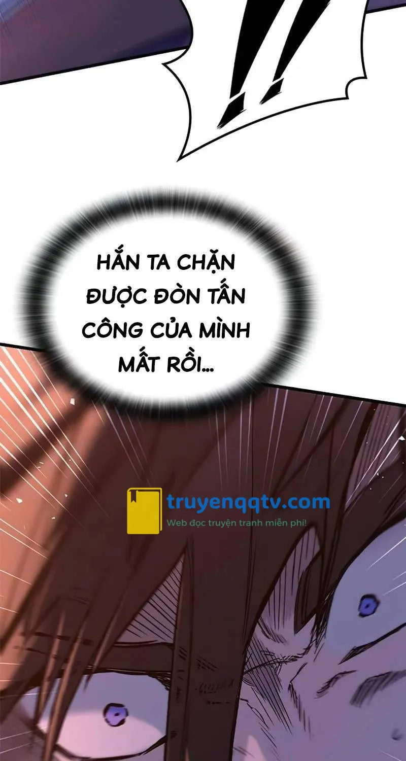 hiệp sĩ sống vì ngày hôm nay chương 15 - Next chapter 16