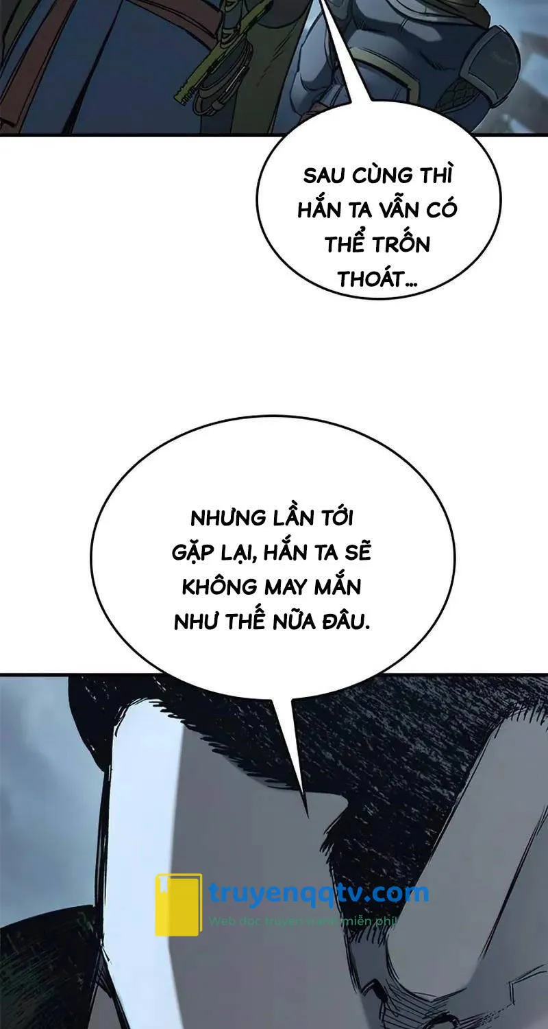 hiệp sĩ sống vì ngày hôm nay chương 15 - Next chapter 16