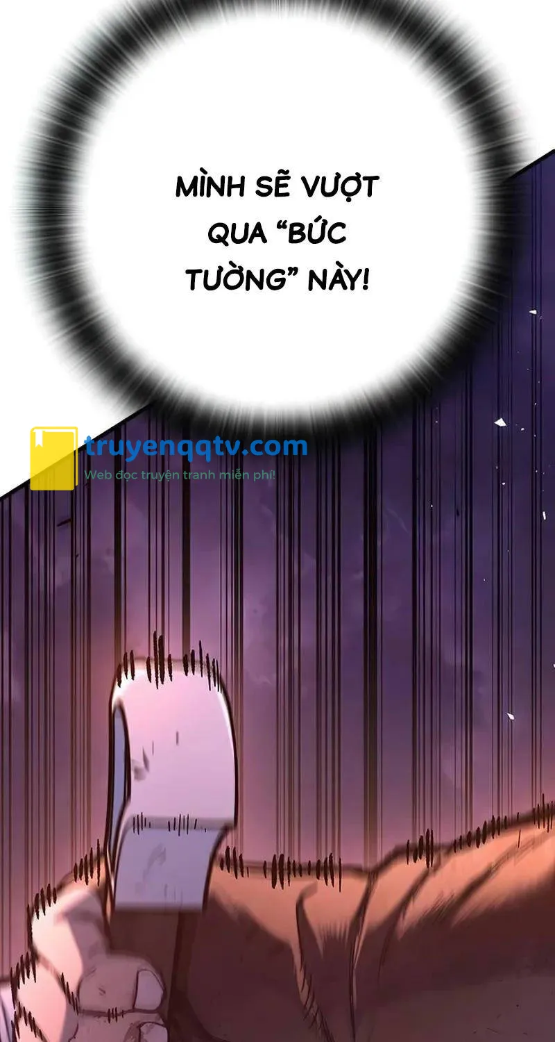 hiệp sĩ sống vì ngày hôm nay chương 15 - Next chapter 16