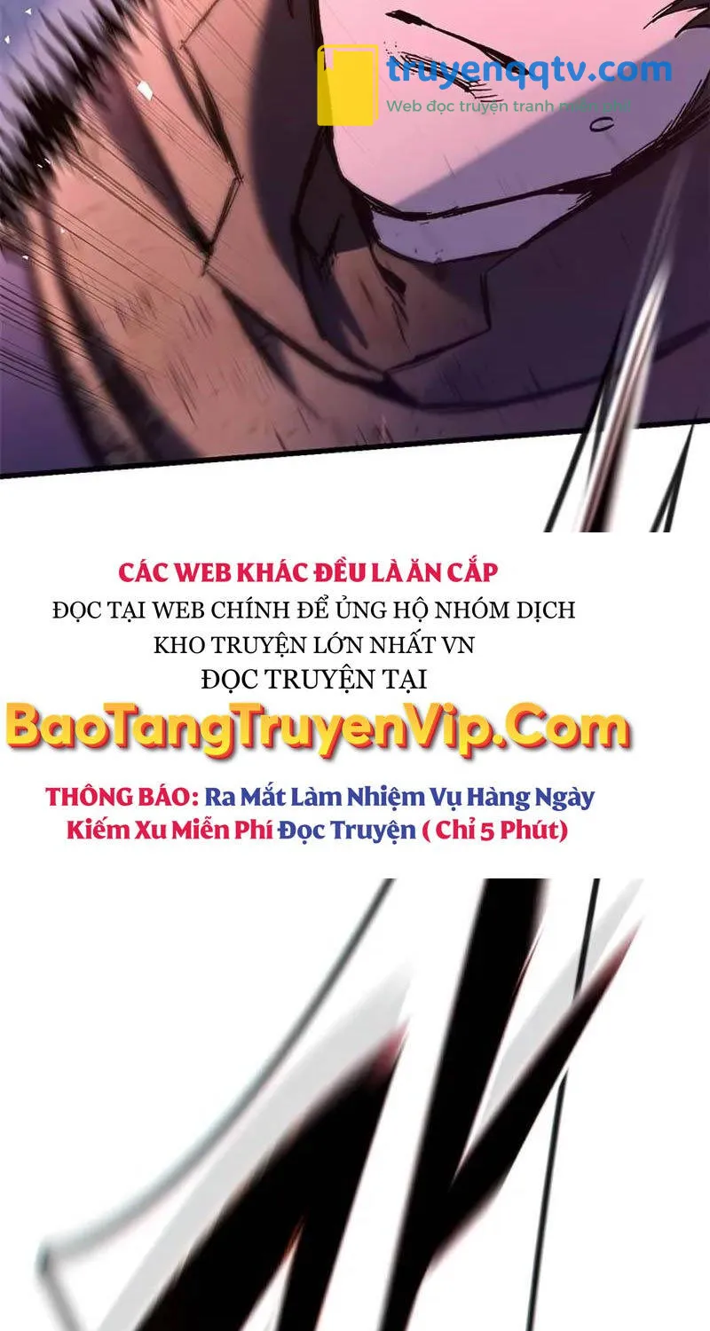 hiệp sĩ sống vì ngày hôm nay chương 15 - Next chapter 16