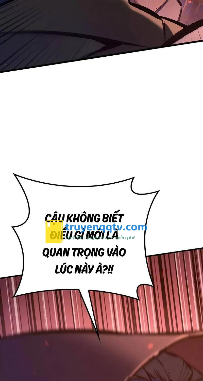 hiệp sĩ sống vì ngày hôm nay chương 15 - Next chapter 16