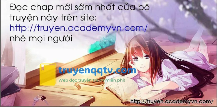 binbougami ga chương 70 - Next chương 71