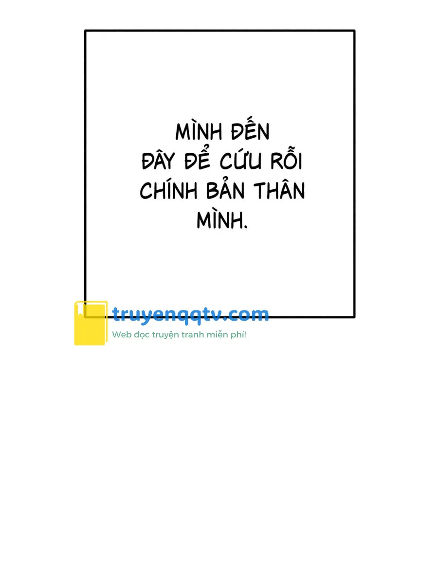 cách chúng mình tán tỉnh nhau chapter 56 - Next chapter 57