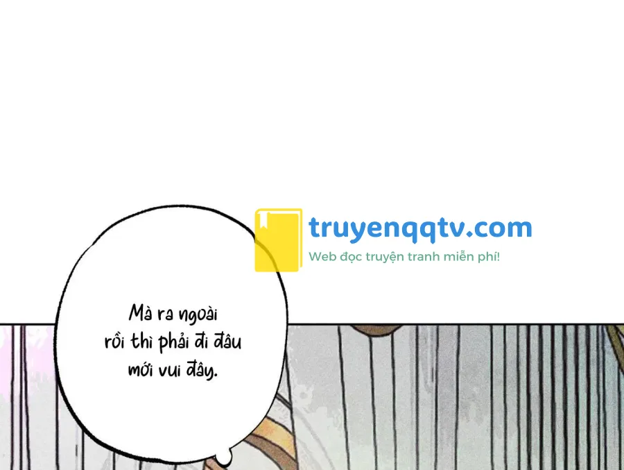 cách chúng mình tán tỉnh nhau chapter 50 - Next chapter 52