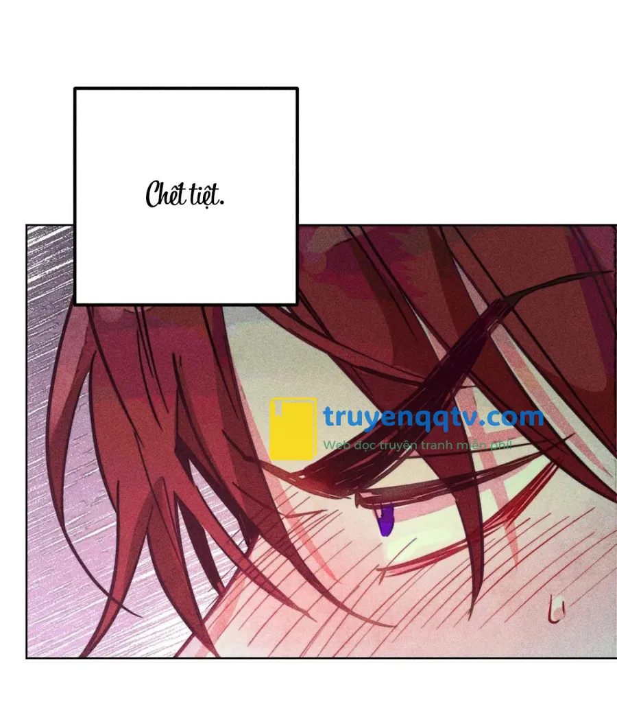 cách chúng mình tán tỉnh nhau chapter 47 - Next chapter 48