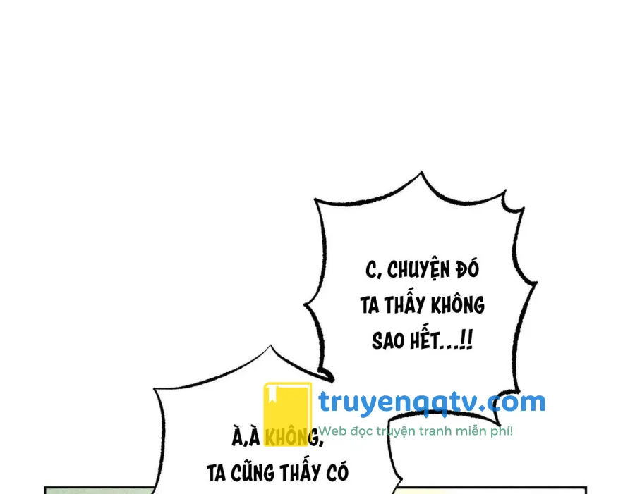 cách chúng mình tán tỉnh nhau chapter 46 - Next chapter 47