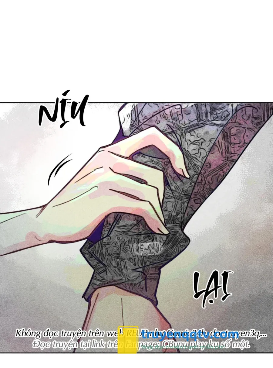 cách chúng mình tán tỉnh nhau chapter 46 - Next chapter 47