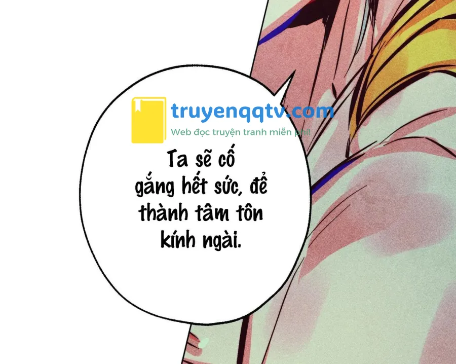 cách chúng mình tán tỉnh nhau chapter 43 - Next chapter 46