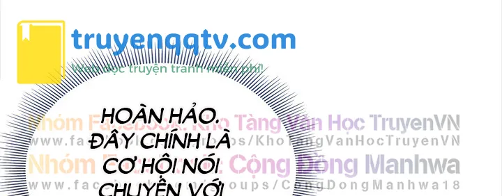 cách chúng mình tán tỉnh nhau chương 29 - Next chương 30