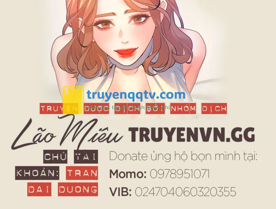 cách chúng mình tán tỉnh nhau chương 26 - Next chương 27