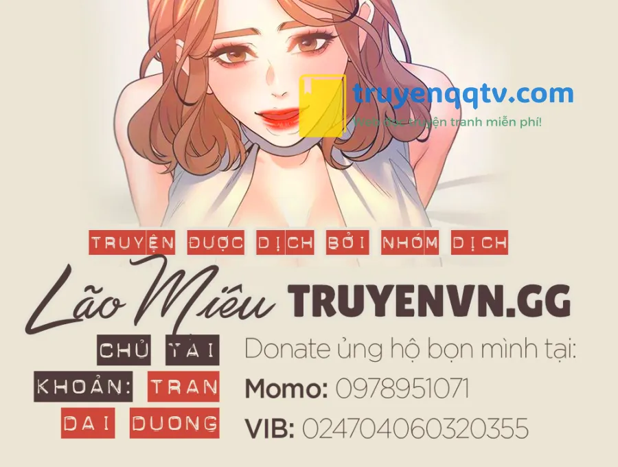 cách chúng mình tán tỉnh nhau chương 23 - Next chương 24