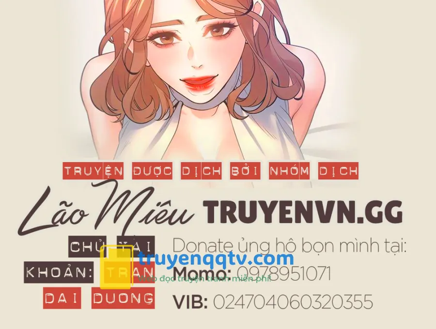 cách chúng mình tán tỉnh nhau chương 22 - Next chương 23