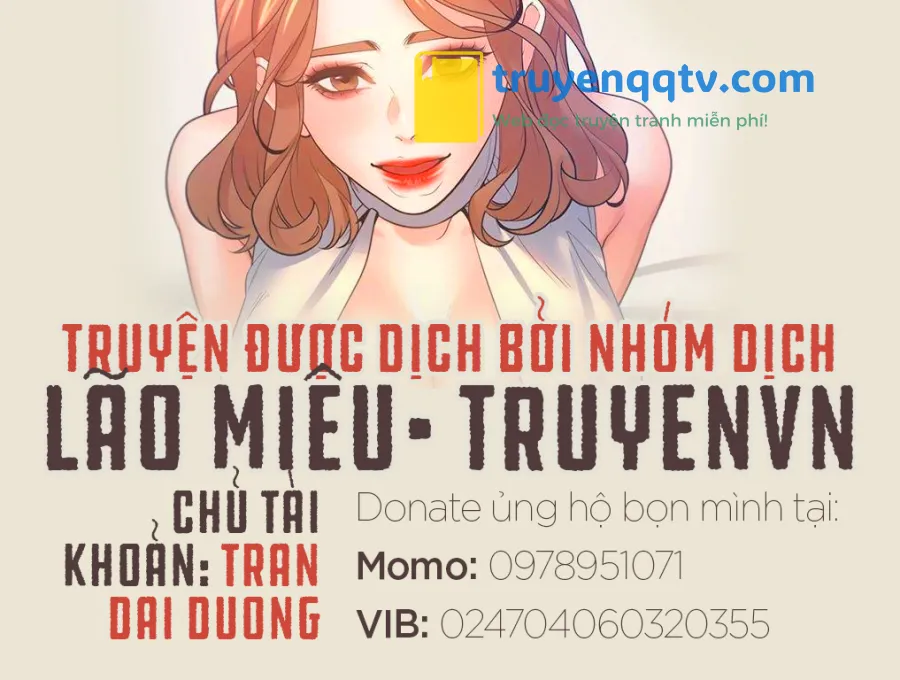 cách chúng mình tán tỉnh nhau chương 15 - Next chương 16