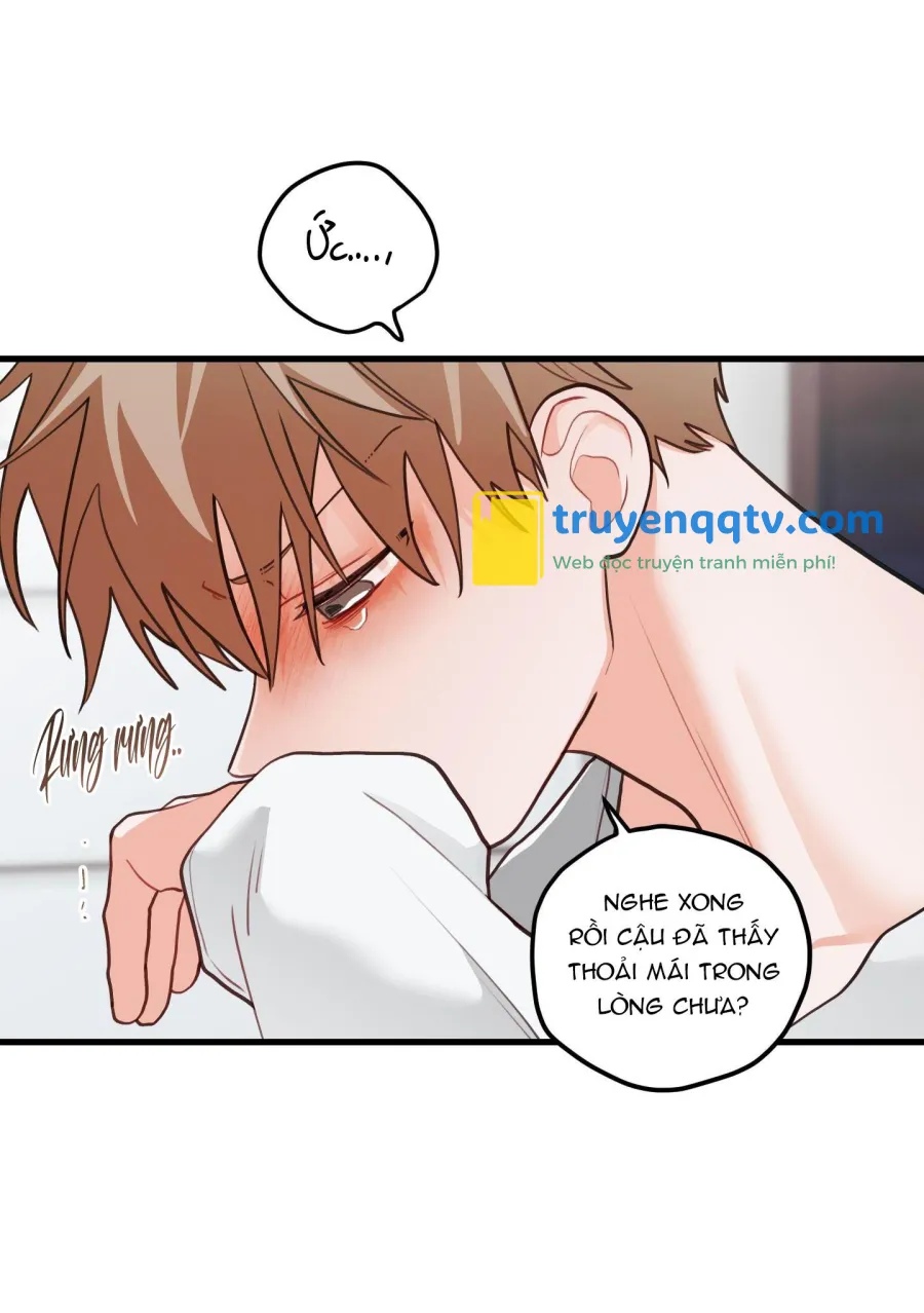 chuyện tình hoa lê nở Chapter 56 - Next Chapter 57