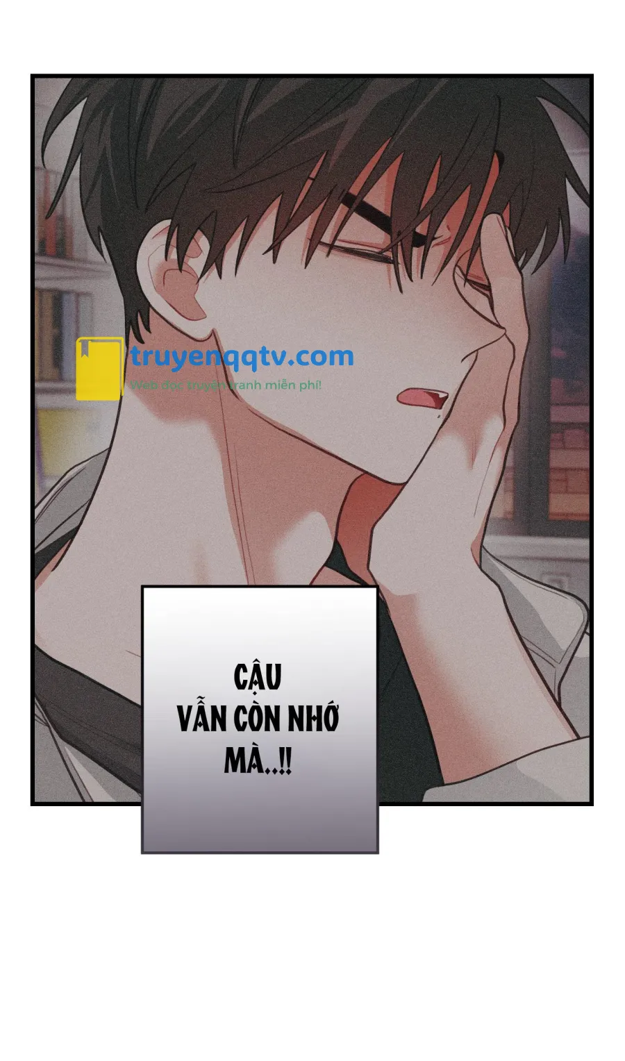 chuyện tình hoa lê nở Chapter 51 - Next Chương 52