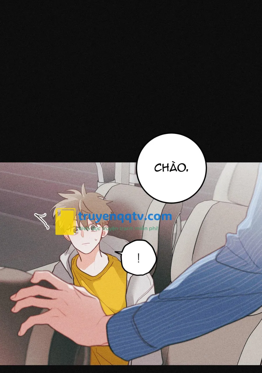 chuyện tình hoa lê nở Chapter 48 - Next Chương 48