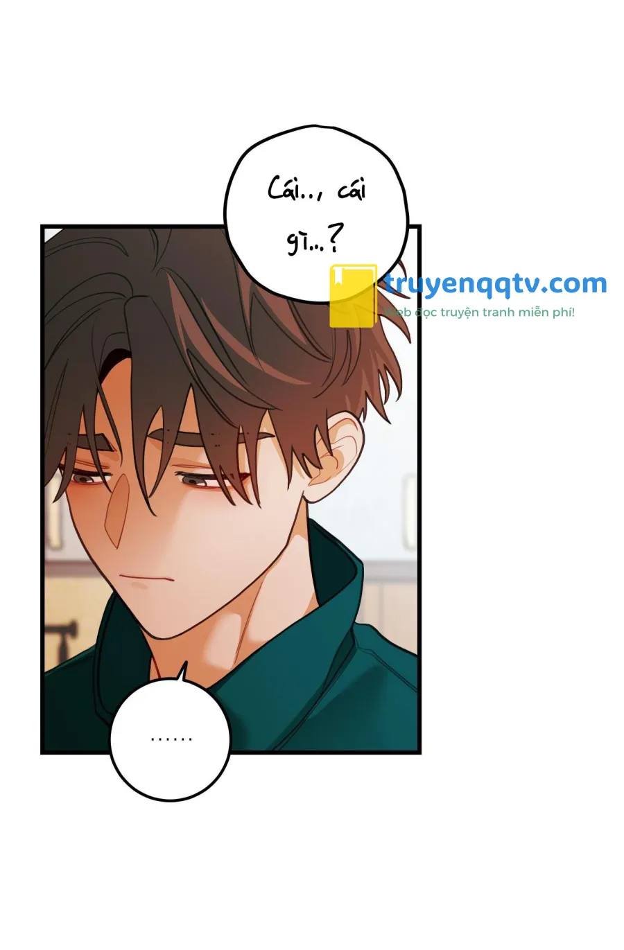 chuyện tình hoa lê nở Chapter 42 - Next Chương 42