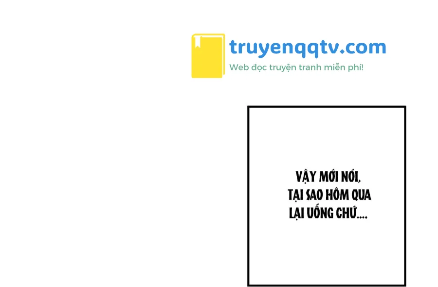 chuyện tình hoa lê nở Chapter 8 - Next Chương 8