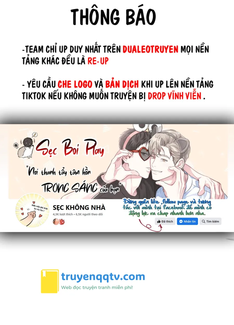 chuyện tình hoa lê nở Chương 46 - Next Chapter 47