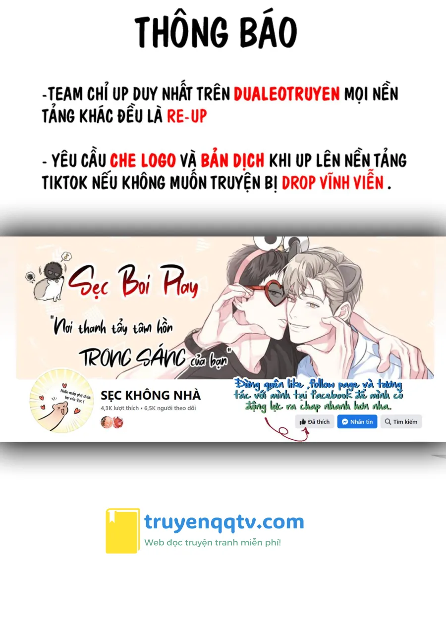 chuyện tình hoa lê nở Chương 39 - Next Chapter 40