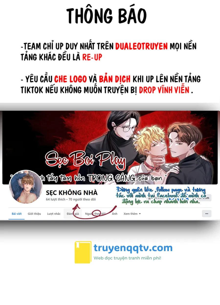 chuyện tình hoa lê nở Chapter 20 - Next Chapter 21