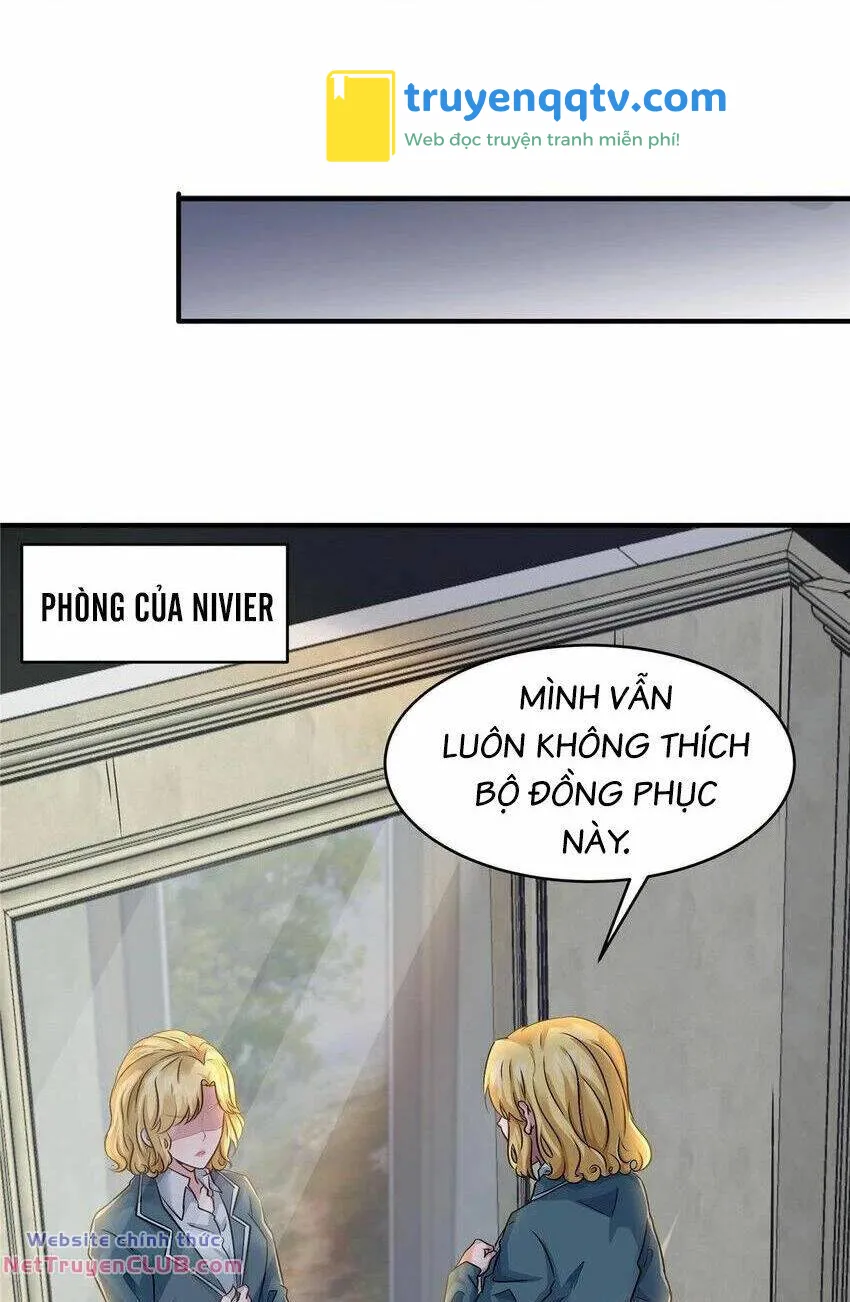 vương giả săn mồi chương 61 - Next chapter 62