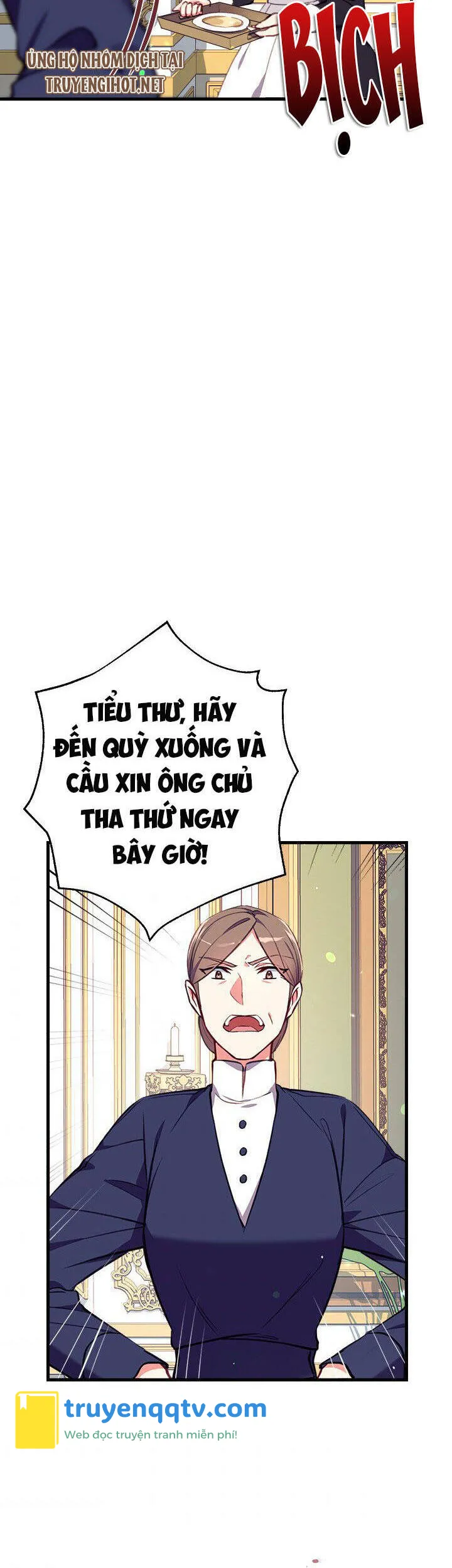 chúng ta có thể trở thành gia đình được không? chapter 4.2 - Next chapter 5