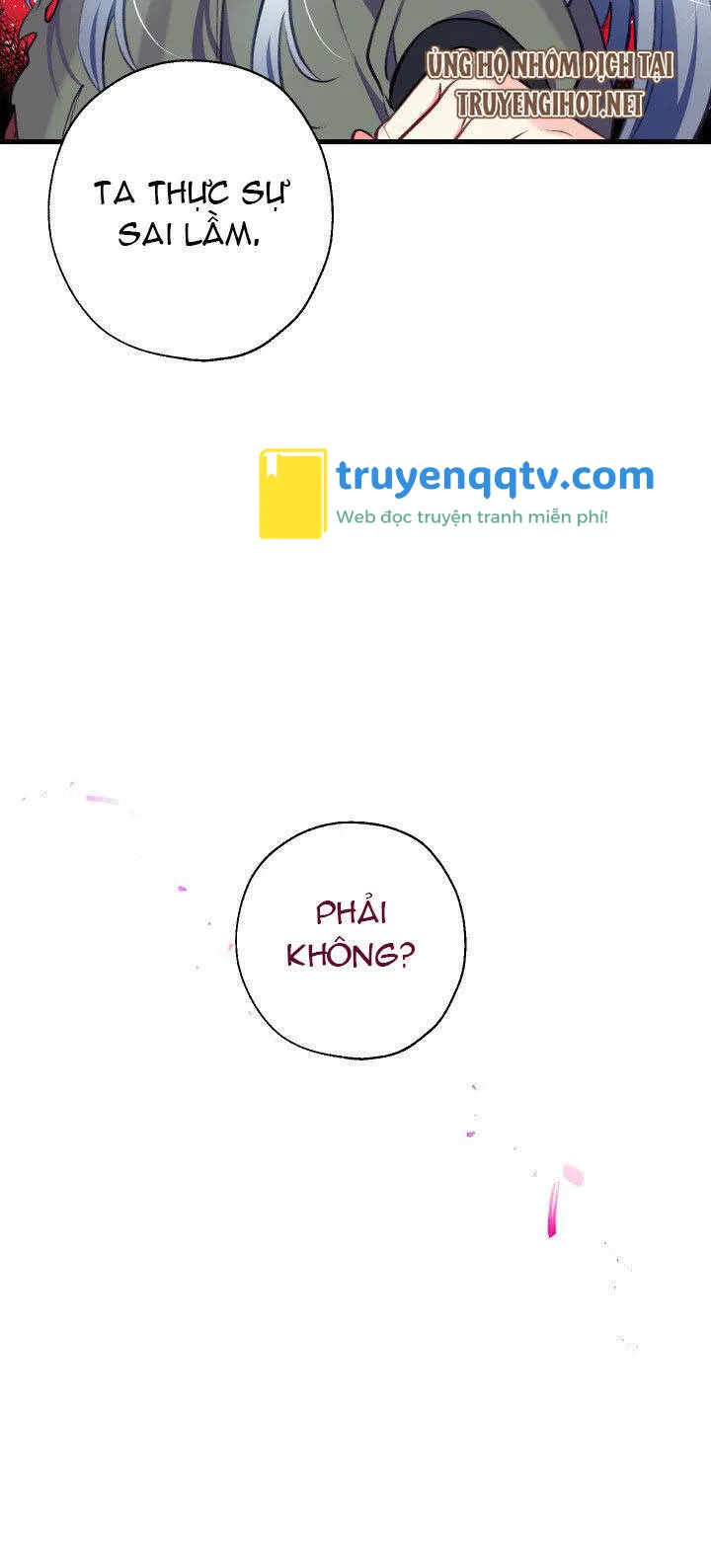 chúng ta có thể trở thành gia đình được không? chapter 4.2 - Next chapter 5