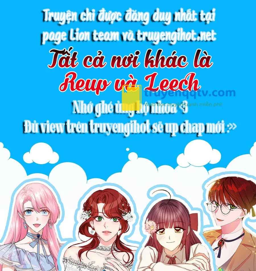 tôi đã ly hôn nhưng lại trở thành tài phiệt chương 24.2 - Next chapter 25